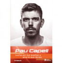 Pau Capell Lucha por Tus Sueãos y Ama lo que Tienes