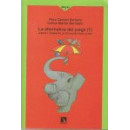 la Alternativa del Juego I