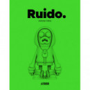Ruido