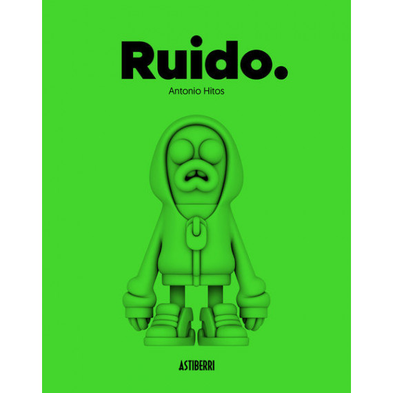 Ruido