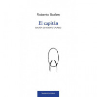 el Capitan - Guanxe Atlantic Marketplace