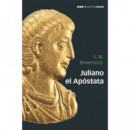 Juliano el Apã³stata