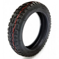 Neumatico Tubeless 9,2X2 Offroad Multitaco  EWHEEL