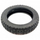 Neumatico Tubeless 9,2X2 Offroad Multitaco  EWHEEL