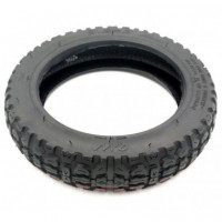 Neumatico Tubeless 9,2X2 Offroad Multitaco  EWHEEL