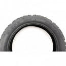 Neumatico Tubeless 9,2X2 Offroad Multitaco  EWHEEL