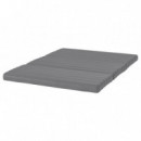 Lycksele Lovas Colchon 140X188  IKEA