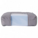 Lycksele Lovas Colchon 140X188  IKEA