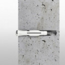 Fixa Juego Tornillo/tacos 260 Piezas  IKEA