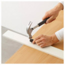 Fixa Juego Herramientas 17 Piezas  IKEA