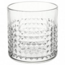Frasera Vaso Whishy 30 Cl  IKEA