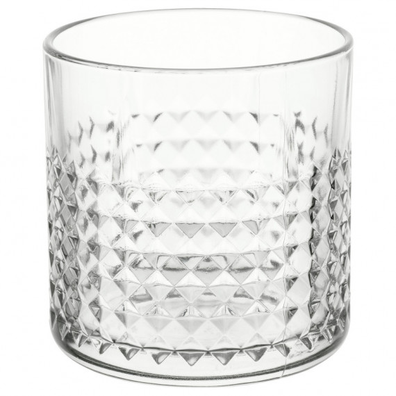 Frasera Vaso Whishy 30 Cl  IKEA