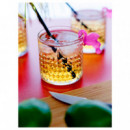 Frasera Vaso Whishy 30 Cl  IKEA