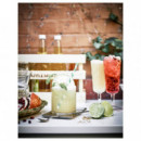 Frasera Vaso Whishy 30 Cl  IKEA