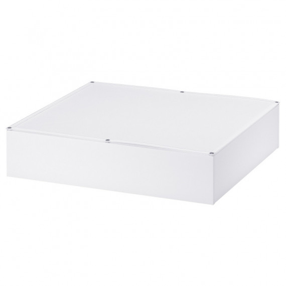 Vardo Cajon Cama 65X70 Blanco  IKEA