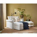 Lohals Alfombra (xl) 200X300 Natural  IKEA