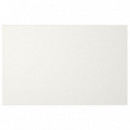 Lappviken Puerta/frente Cajon 60X38 Blanco  IKEA