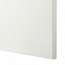 Lappviken Puerta/frente Cajon 60X38 Blanco  IKEA