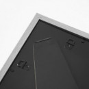 Silverhojden Marco 13X18 Gris Plata  IKEA