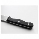 Vardagen Cuchillo Pan 23 Gris Oscuro  IKEA