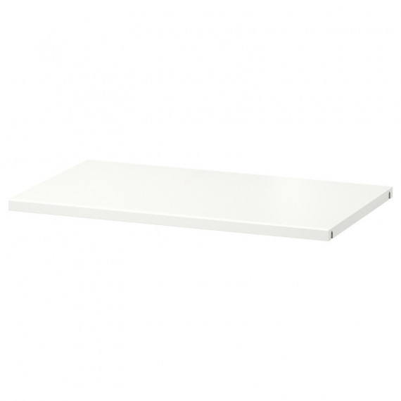 Besta Estante 56X36 Blanco  IKEA