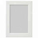 Fiskbo Marco 10X15 Blanco  IKEA