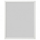 Fiskbo Marco 40X50 Blanco  IKEA