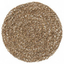 Ihallig Mantel Individual 37JUNCO Marin  IKEA