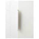 Godmorgon Armario Alto 40X32X192 Blanco  IKEA
