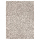 Vindum Alfombra (xl) 200X270 Blanco  IKEA