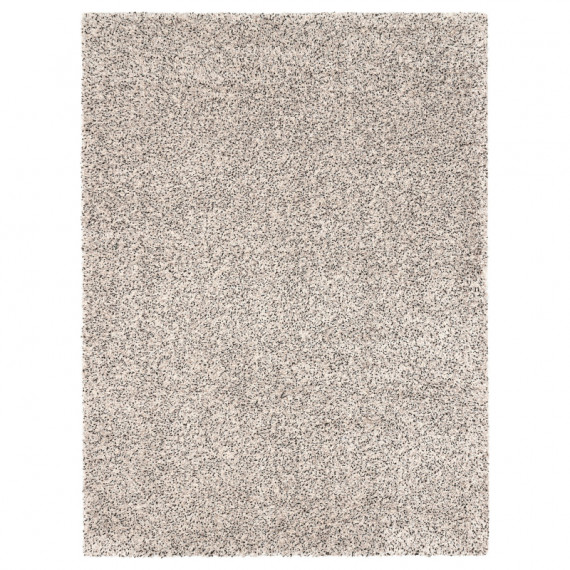 Vindum Alfombra (xl) 200X270 Blanco  IKEA