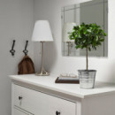 Fejka Planta Artf 12 Ficus  IKEA
