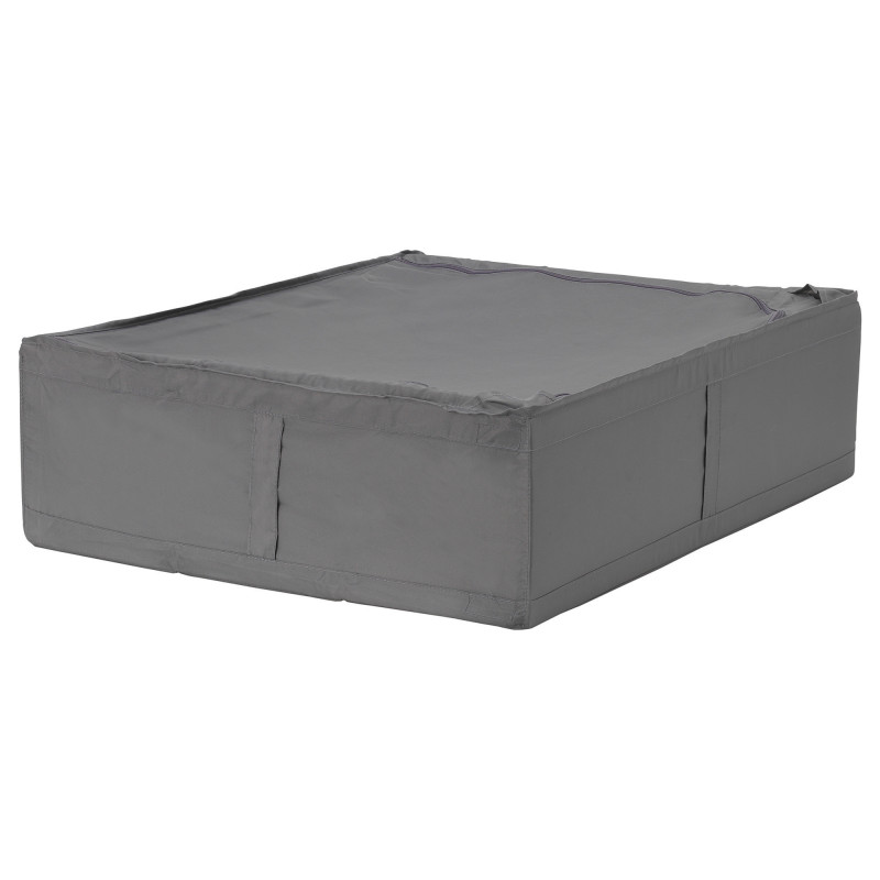 Skubb Ikea Cajas Almacenaje Ropa SKUBB
