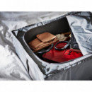 Skubb Bolsa Almacenaje 69X55X19 Gris  IKEA