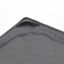 Skubb Bolsa Almacenaje 69X55X19 Gris  IKEA