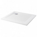 Fotingen Plato Ducha 90X90  IKEA