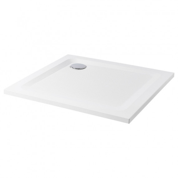 Fotingen Plato Ducha 90X90  IKEA