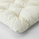 Kuddarna Cojin Silla 44X44 Beige  IKEA