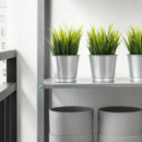 Fejka Planta Artf 9 Hierba  IKEA