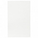 Alstern Alfombrilla Bano 50X80 Blanco  IKEA