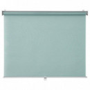 Skogsklover Estor 120X195 Verde  IKEA