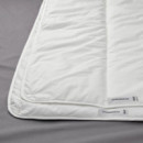 Stjarnbracka Edredon 4 Estaciones 150  IKEA