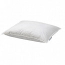 Lundtrav Almohada Baja 50X60  IKEA