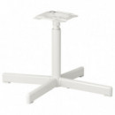 Sibben Armazon Silla Junior Giratoria  IKEA