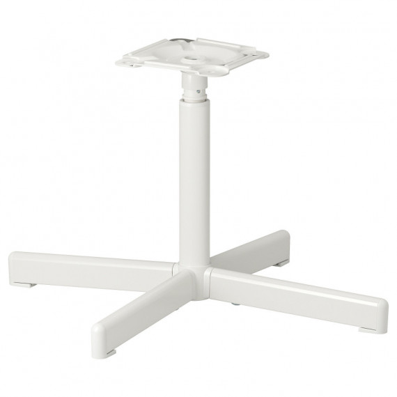 Sibben Armazon Silla Junior Giratoria  IKEA