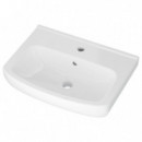 Bjorkan Lavabo Simple 54X40  IKEA