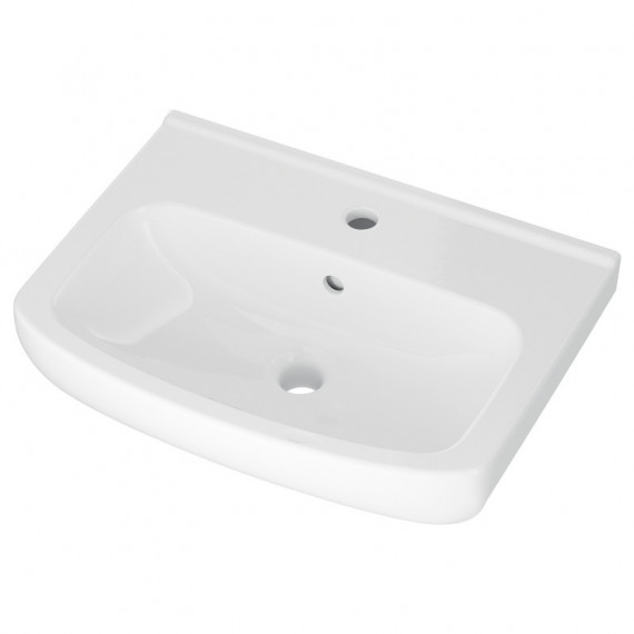Bjorkan Lavabo Simple 54X40  IKEA
