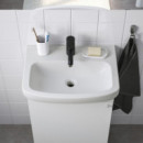 Bjorkan Lavabo Simple 54X40  IKEA