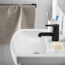 Bjorkan Lavabo Simple 54X40  IKEA