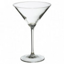 Storsint Copa/martini 24 Cl Vidrio  IKEA